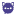 chat-baidaohui-v2.pages.dev favicon